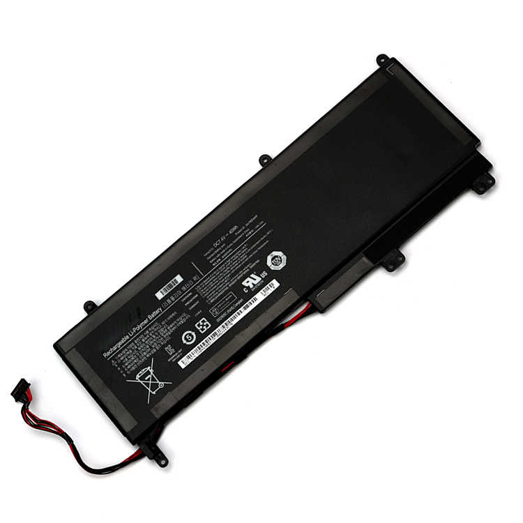 AA-PBZN4NP laptop battery
