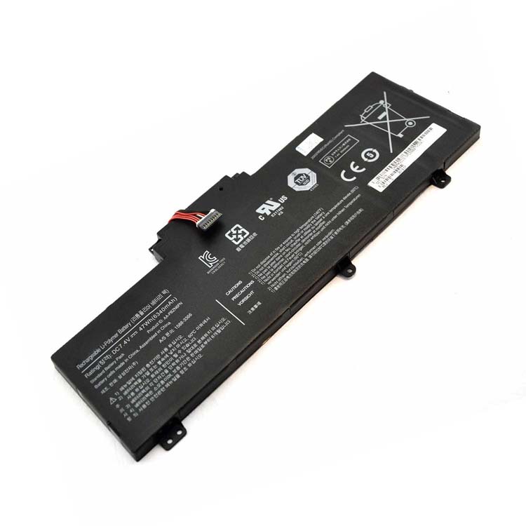 BA43-00315A notebook battery