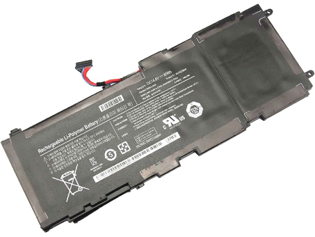 AA-PBZN8NP laptop battery