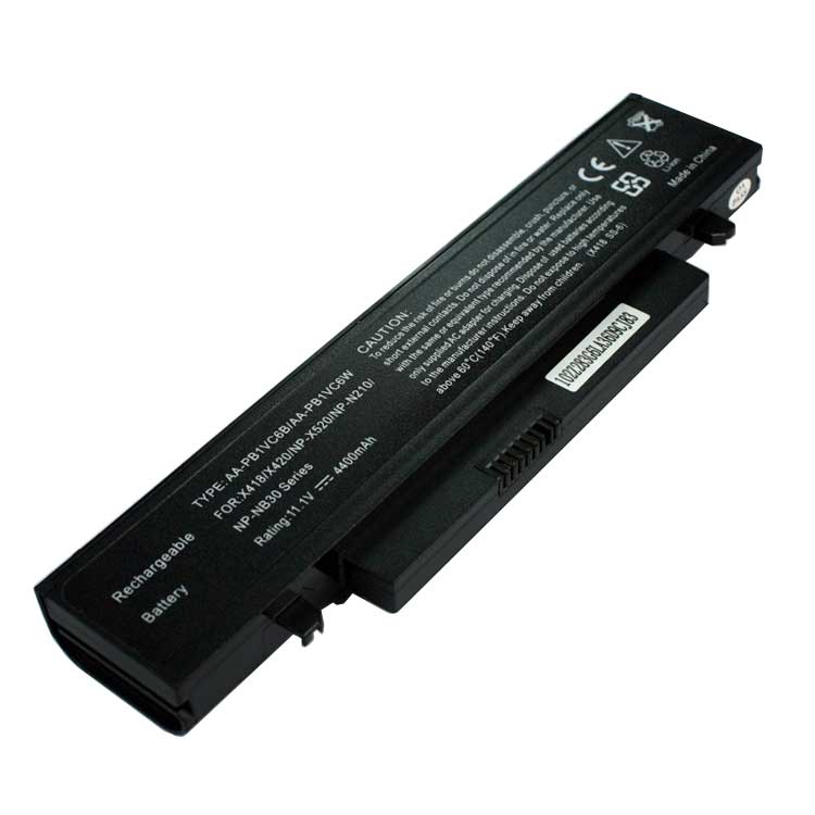 AA-PL1VC6W laptop battery