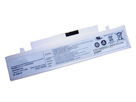 AA-PL1VC6W laptop battery