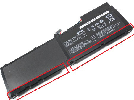 AA-PLAN6AR laptop battery