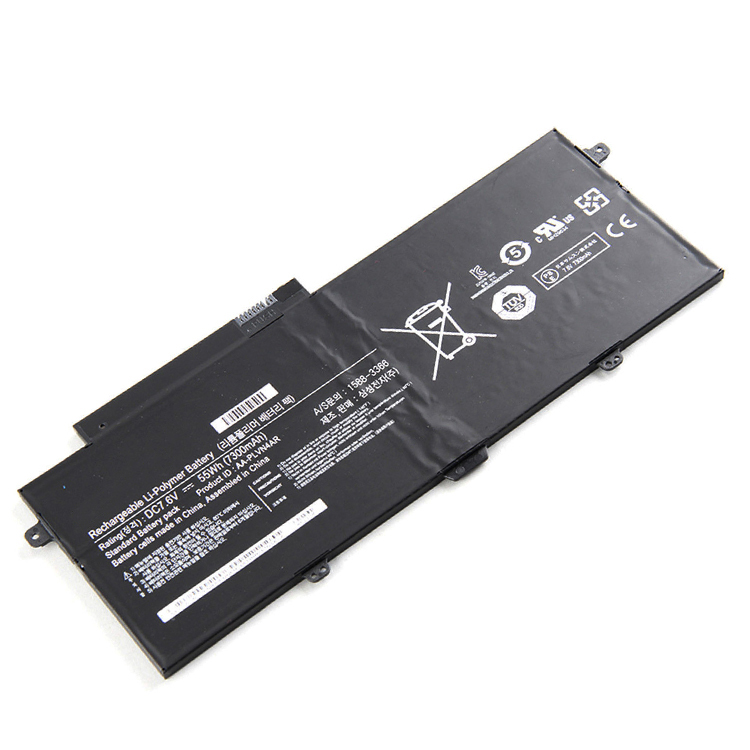 AA-PLVN4AR laptop battery