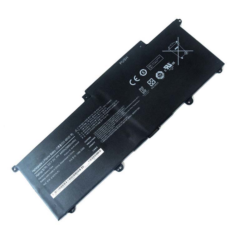 AA-PBXN4AR laptop battery