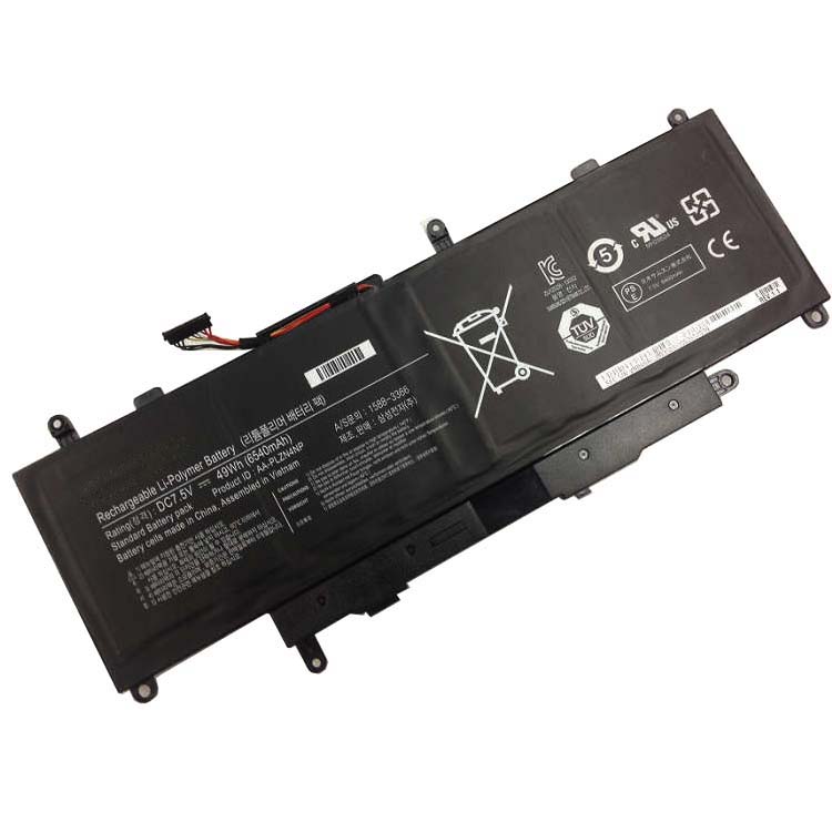 AA-PLZN4NP laptop battery