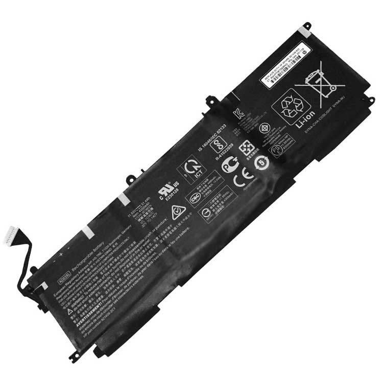 AD03XL notebook battery