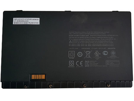 HSTNN-IB3Y laptop battery
