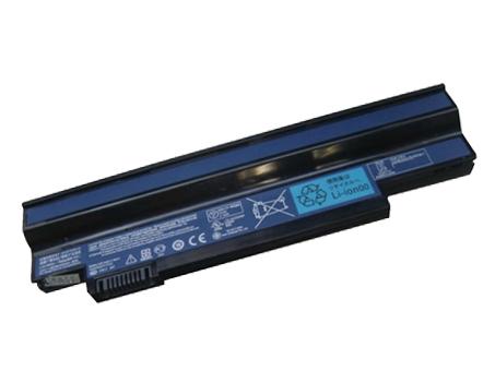 Acer Aspire One AOD255 laptop battery