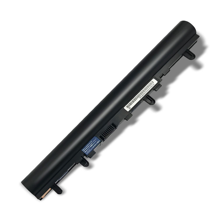 AL12A32 laptop battery