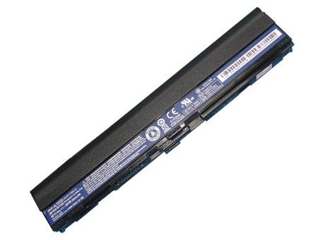 AL12B31 laptop battery