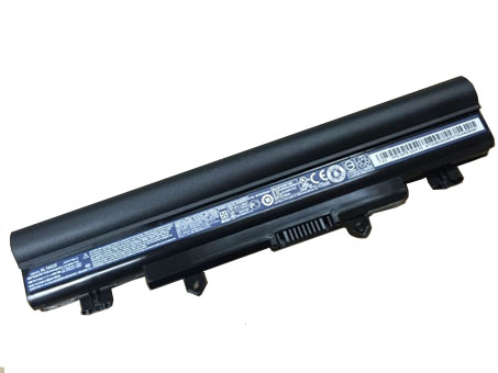AL14A32 laptop battery