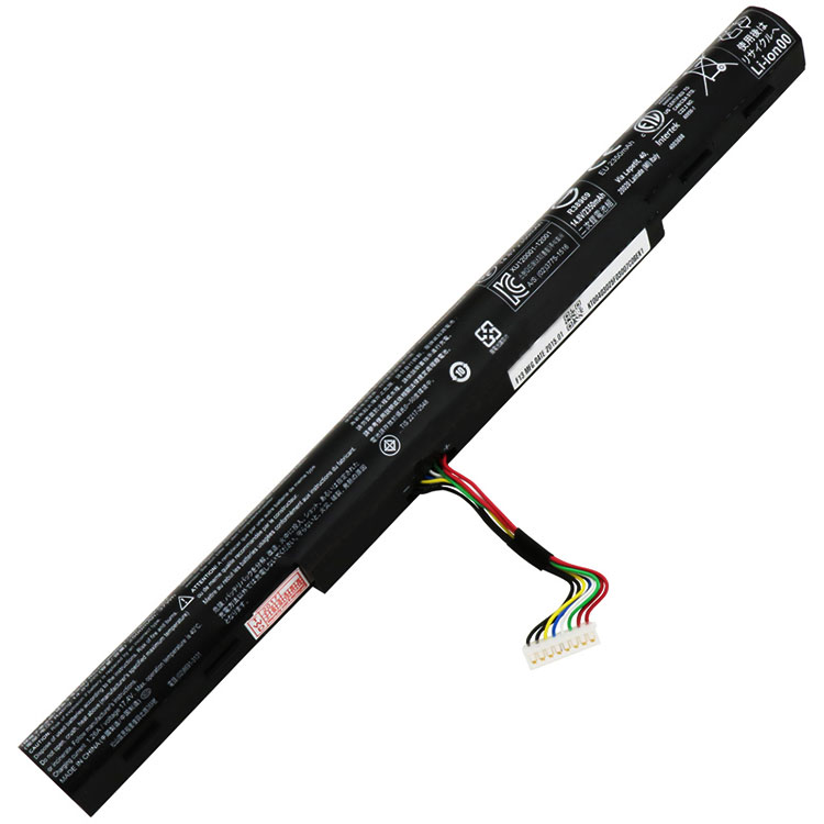 AL15A32 laptop battery