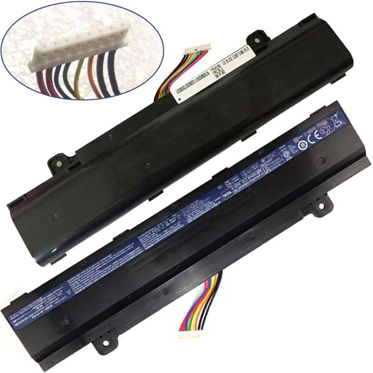 AL15B32 laptop battery