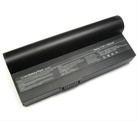 Asus laptop battery