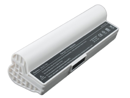 Asus laptop battery