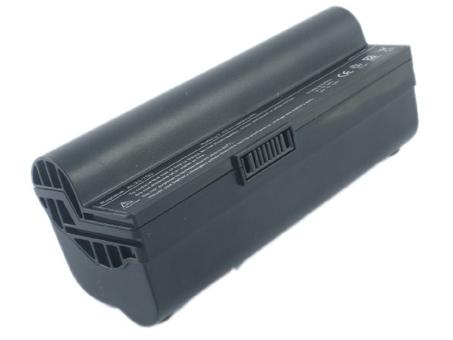 Asus laptop battery