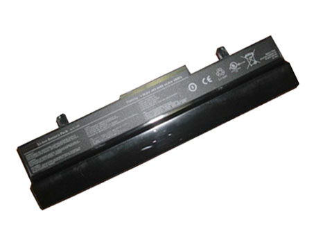 AL32-1005 laptop battery