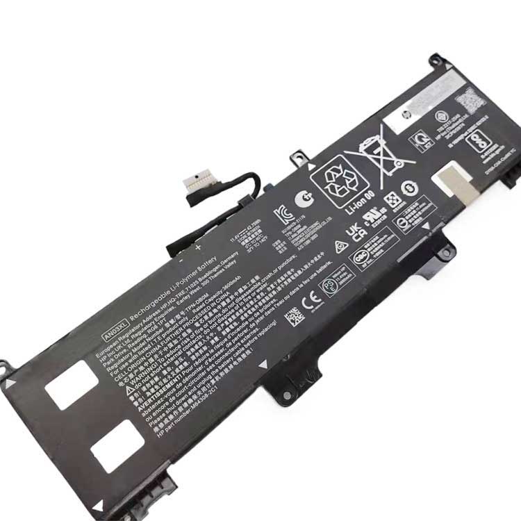 AN03XL laptop battery