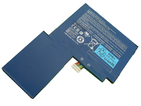 AP11B7H laptop battery