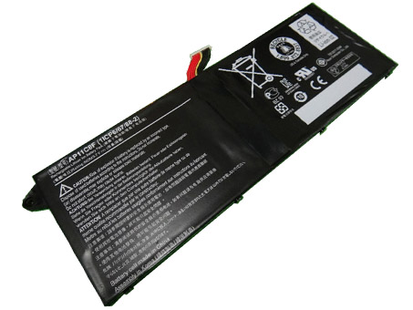 AP11C8F laptop battery