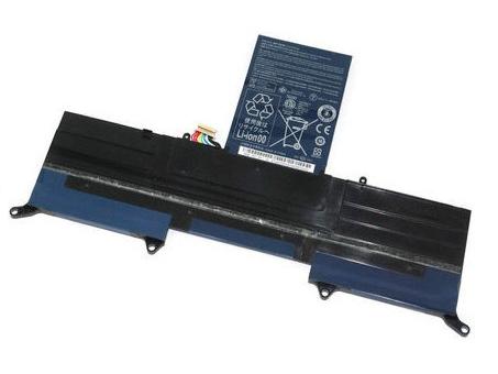 AP11D4F laptop battery