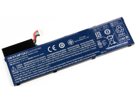 AP12A3i laptop battery