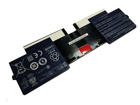 Acer Aspire S5 laptop battery