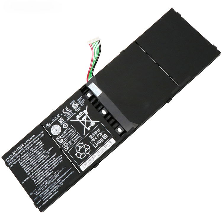 Chromebook 13 CB5-311-T1UU notebook battery