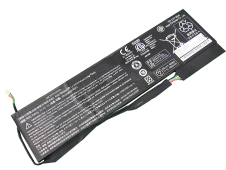 AP13C3I laptop battery