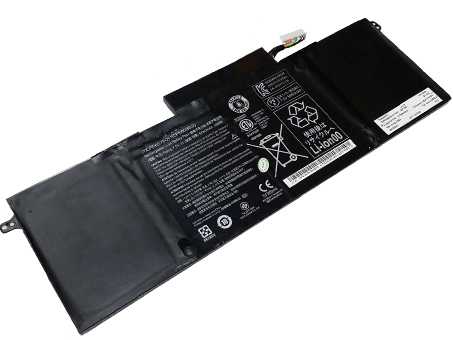 AP13D3K laptop battery