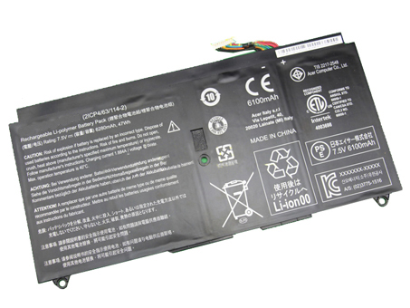AP13F3N laptop battery