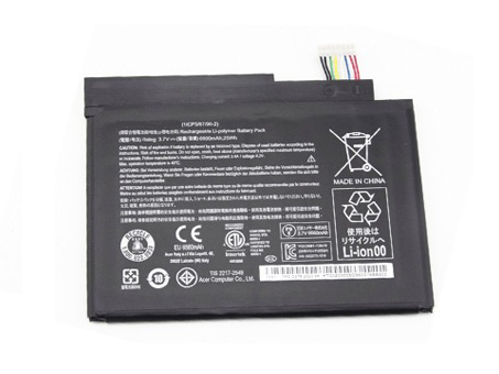 AP13G3N laptop battery