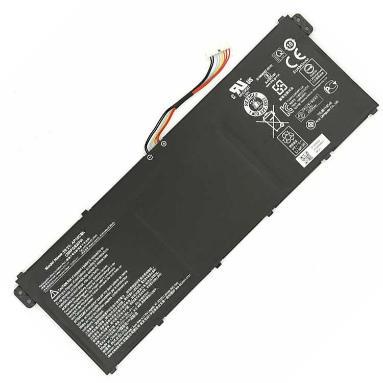 AP18C8K laptop battery