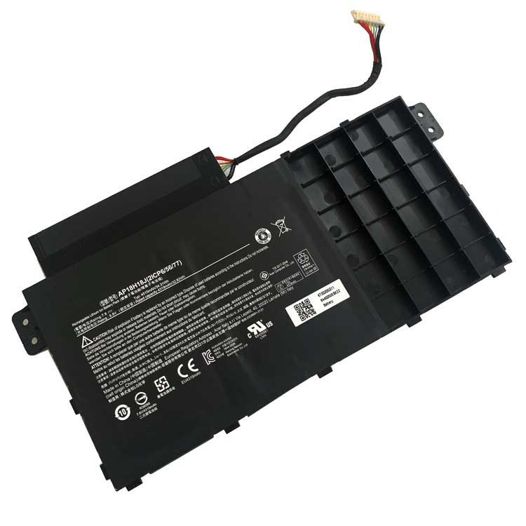 AP18H18J laptop battery