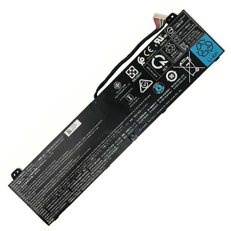 AP18JHQ laptop battery