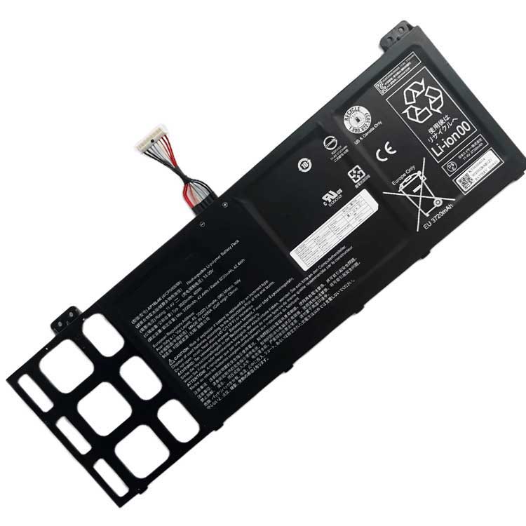 AP18L4K laptop battery
