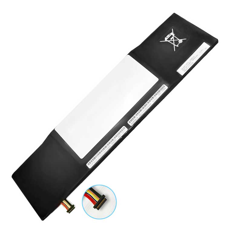 Asus Eee PC 1008HA laptop battery