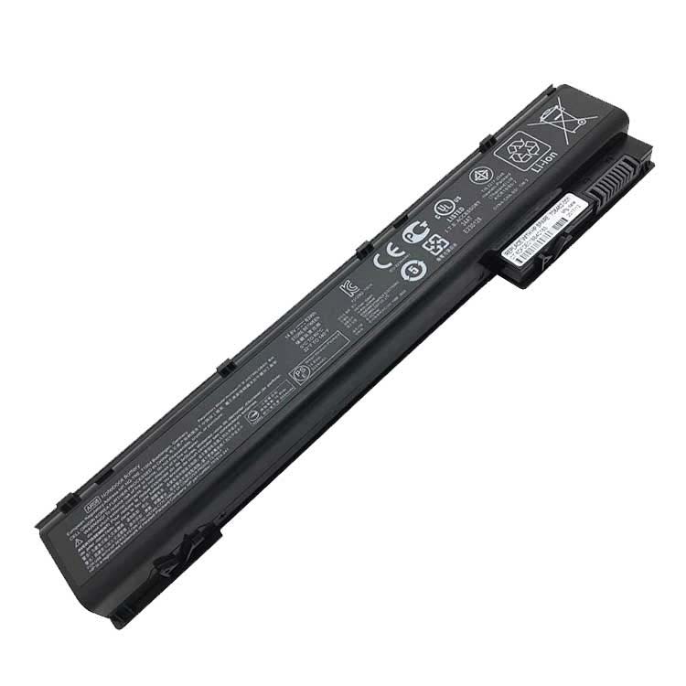 AR08XL notebook battery