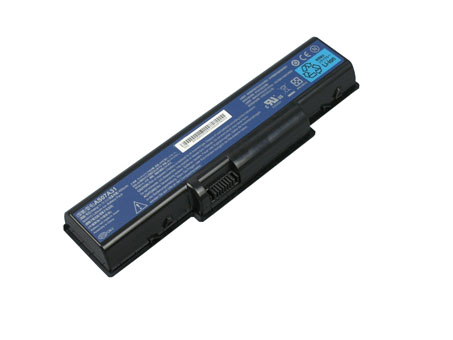 Z03 notebook battery