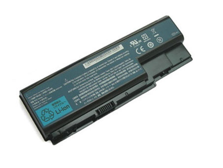AS07B31 laptop battery