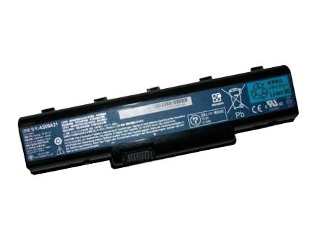 AS09A31 laptop battery