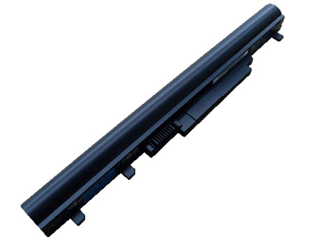 AS09B35 laptop battery