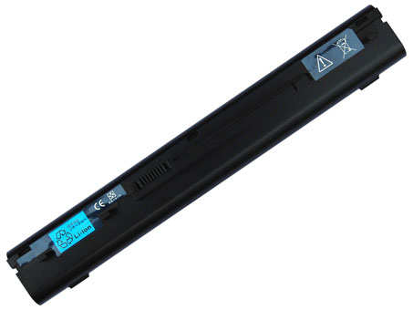 AS09B35 laptop battery