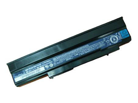 AS09C75 laptop battery