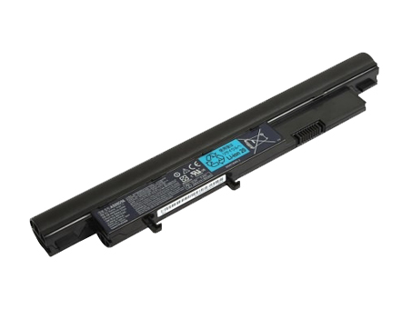 AS09D34 laptop battery