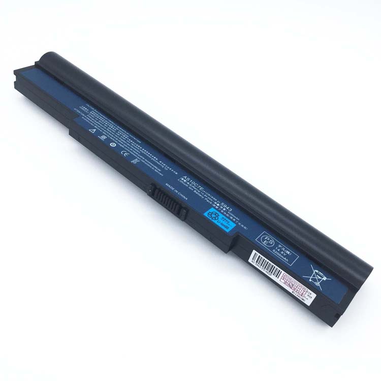 AS10C5E laptop battery