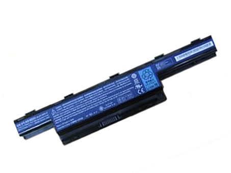 AS10D41 notebook battery