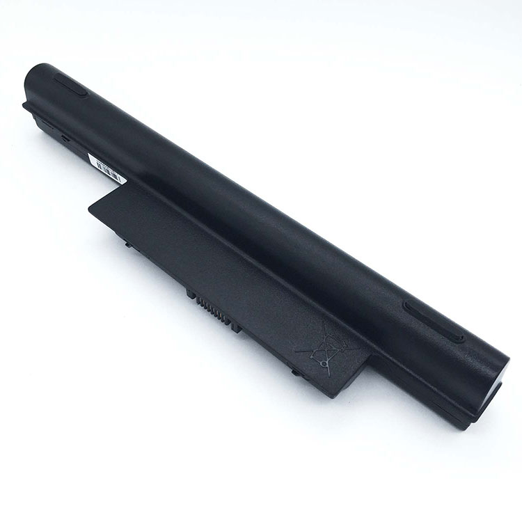 AS10D51 laptop battery