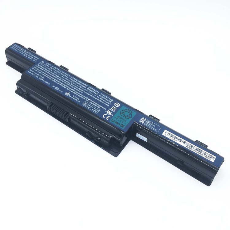 AS10D70 laptop battery