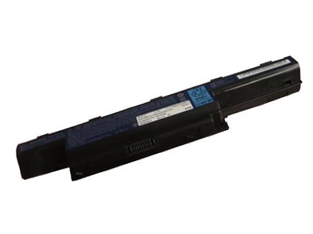 AS10G3E laptop battery